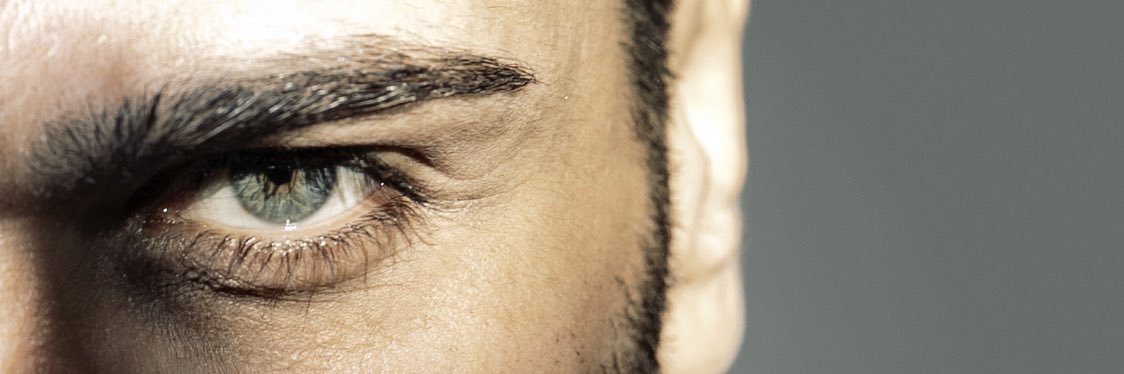 DioMakris's profile banner image