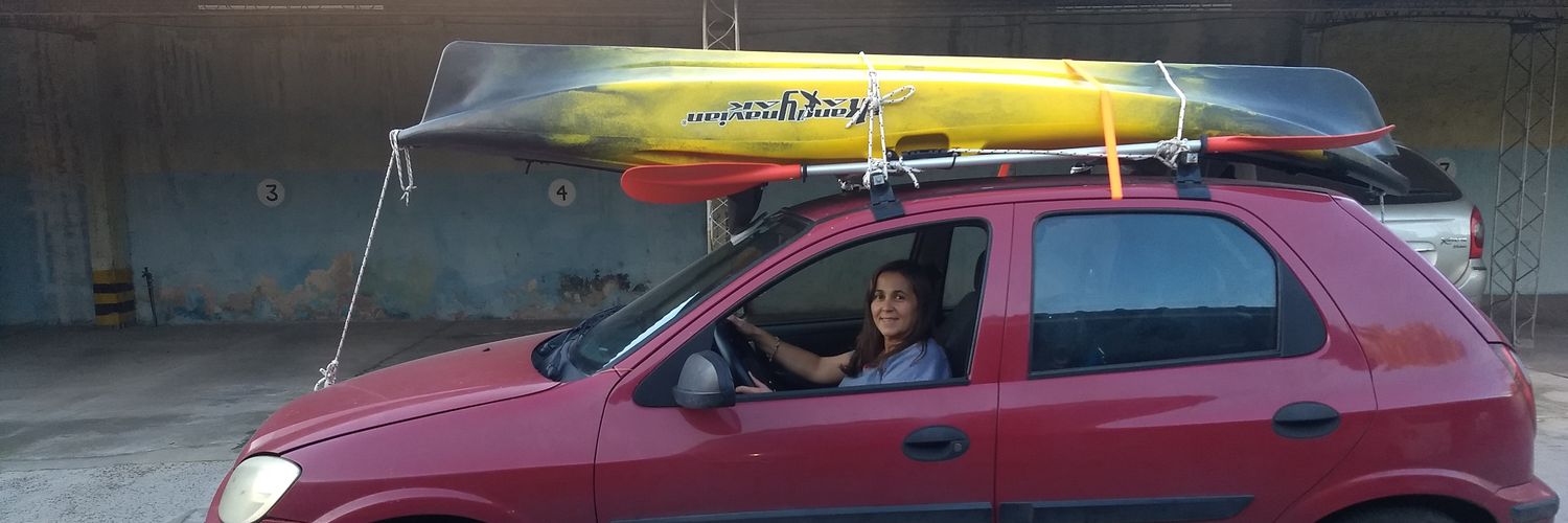 gabrielasrdz's profile banner image