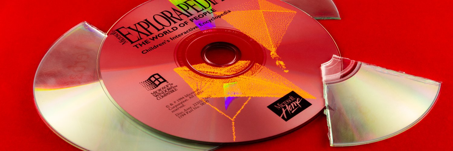 Yuri Litvinenko; also on @ylitvinenko@journa.host banner