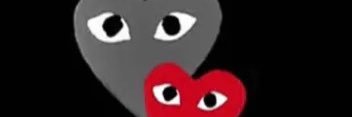 YNSSHADY4x's profile banner image