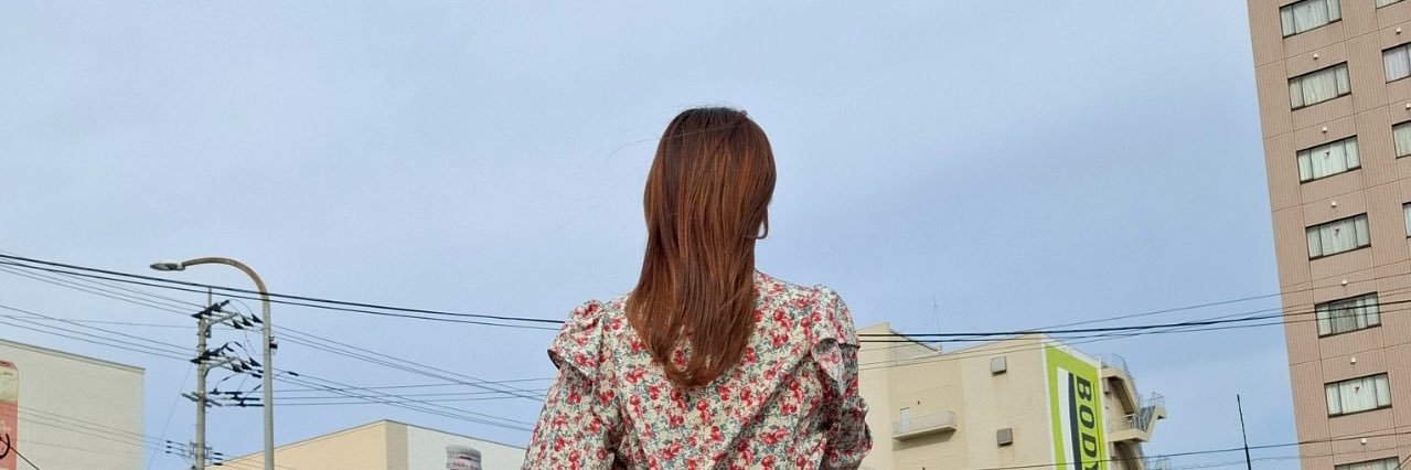 rinrin____cos's profile banner image