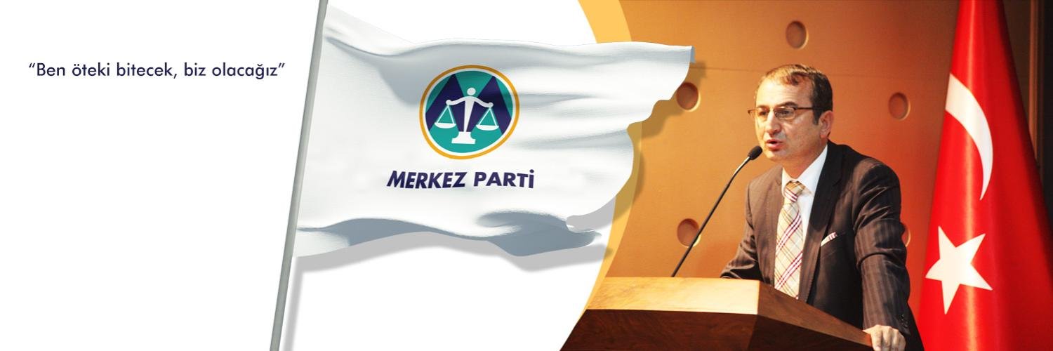 meptrabzon's profile banner image