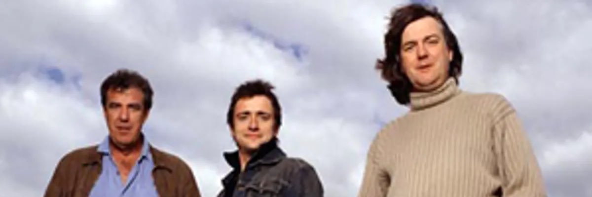 Cole banner