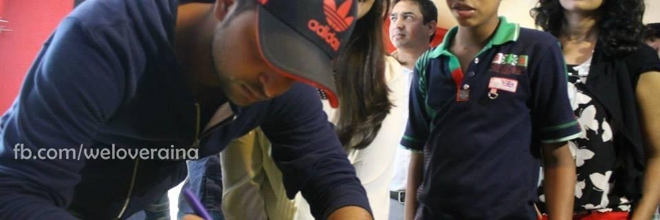 Ronny152000's profile banner image