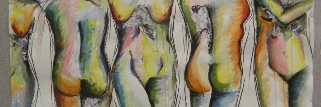 Ashlyn Atkinson banner