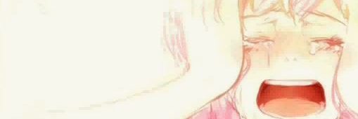 428mikami's profile banner image
