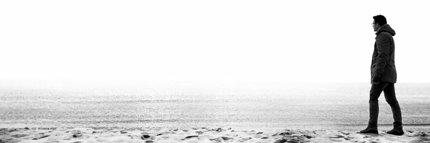 страшний_суд banner