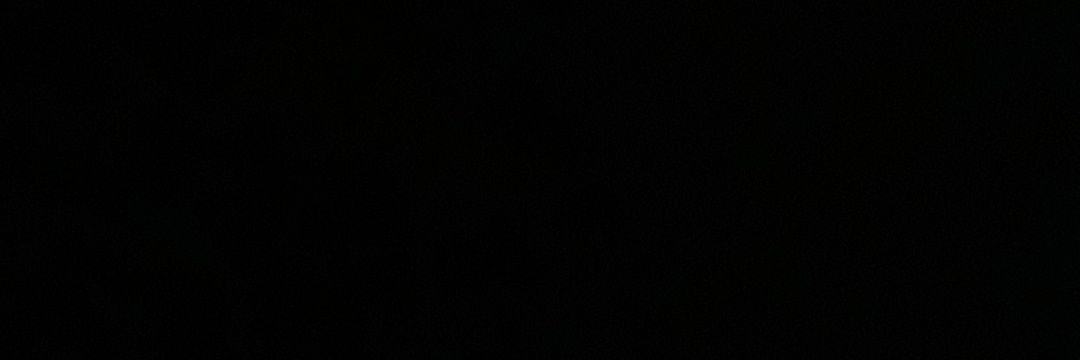 TsDeronke's profile banner image