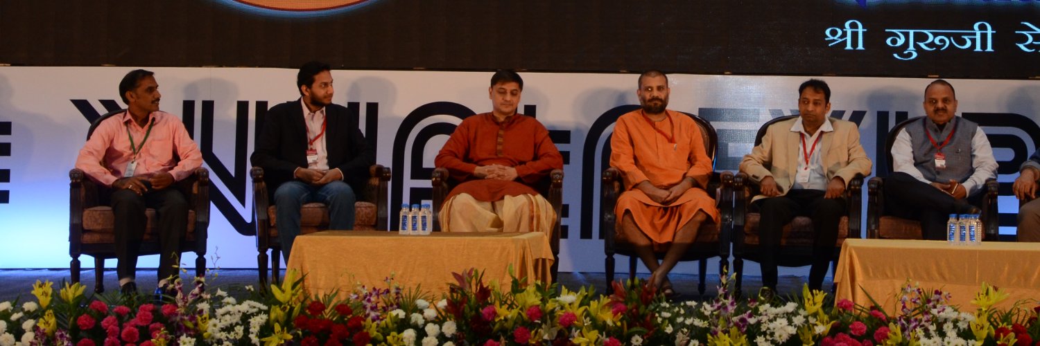 sujeetsinghal's profile banner image