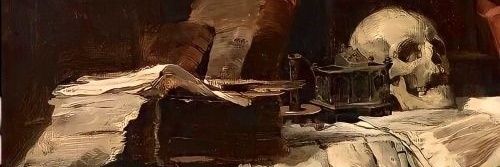 Sherlock_Wisdom's profile banner image