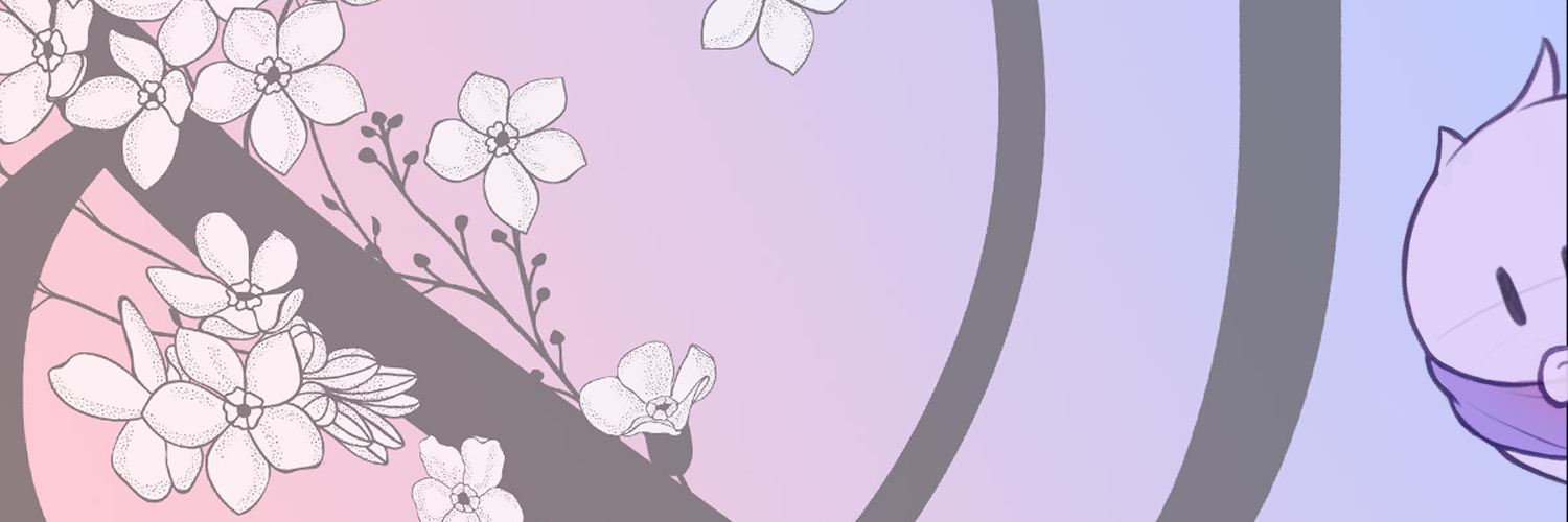 Eulyin Huan 🎍 HoYoFEST ID 🌹 AFACSF 🍂 COCOMA3's banner