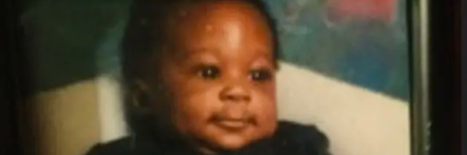 LyonsAveKed's profile banner image