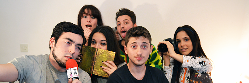 Lickit! banner