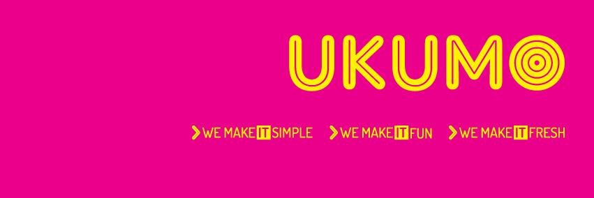 ukumoAlun's profile banner image