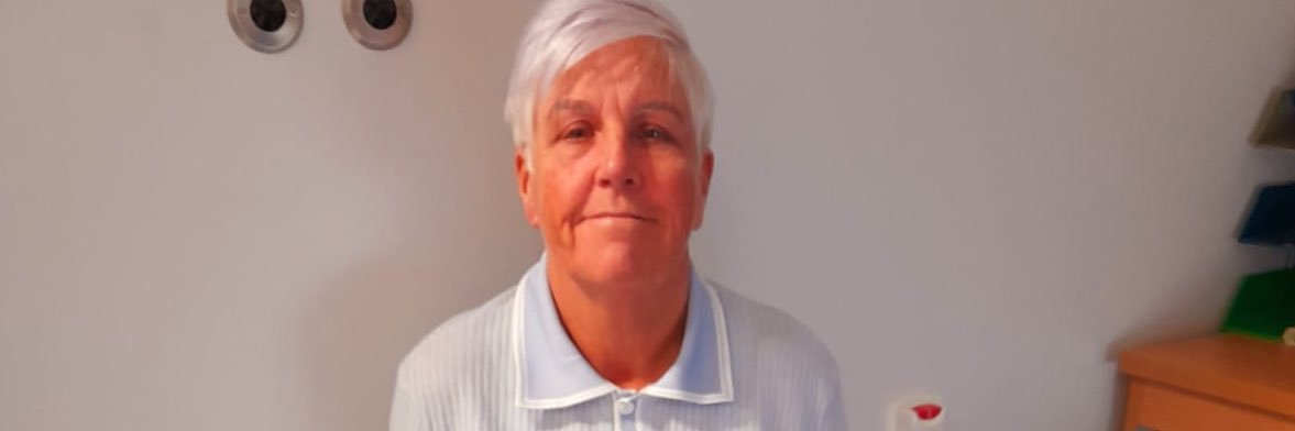 sandy_davies's profile banner image