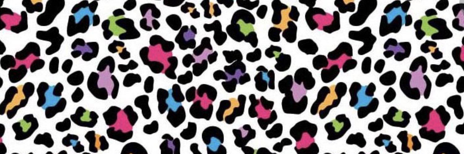 kattypea's profile banner image
