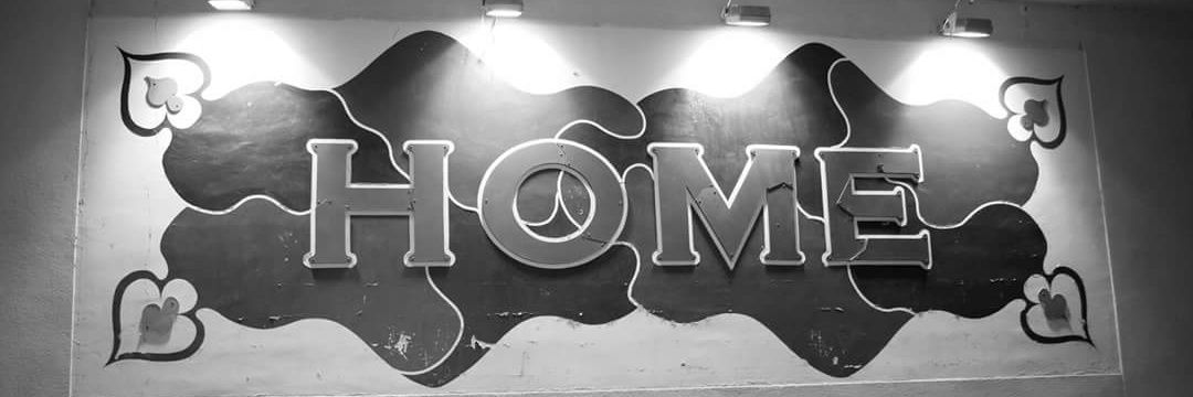 DiscotecaHome's profile banner image