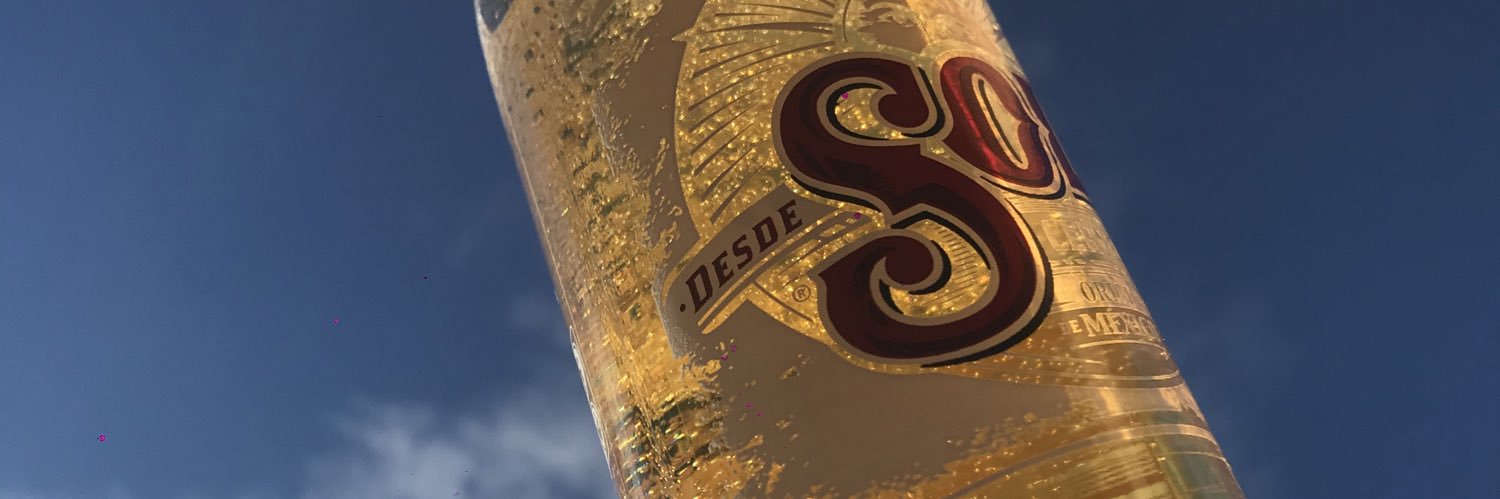 LemmonTing_Jr's profile banner image