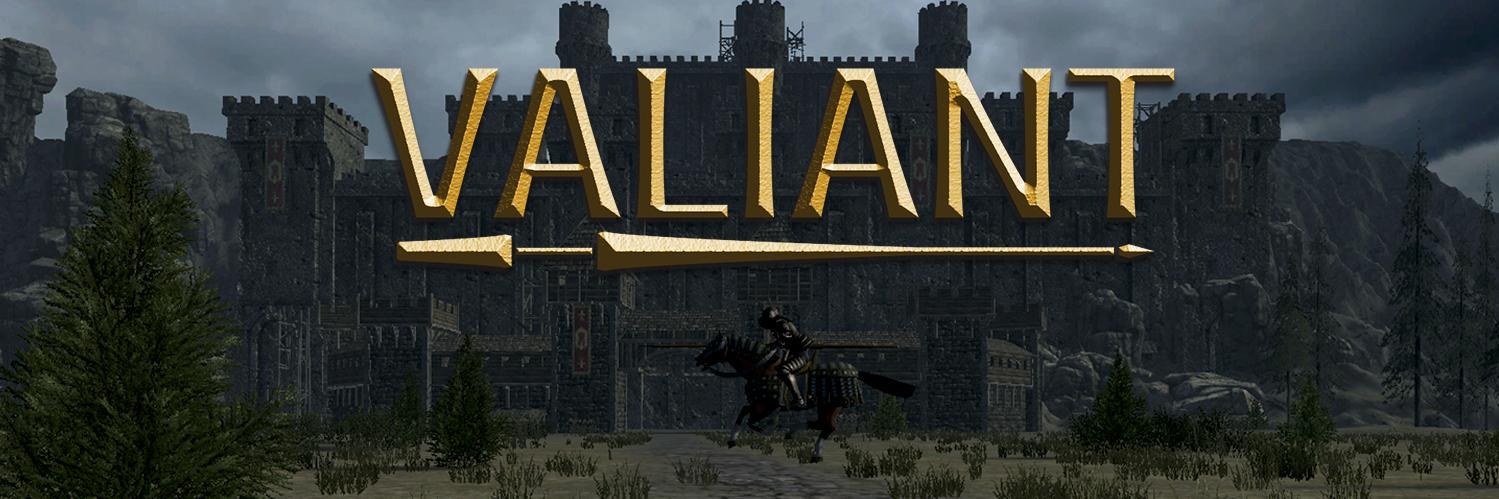 Offpeak Games banner