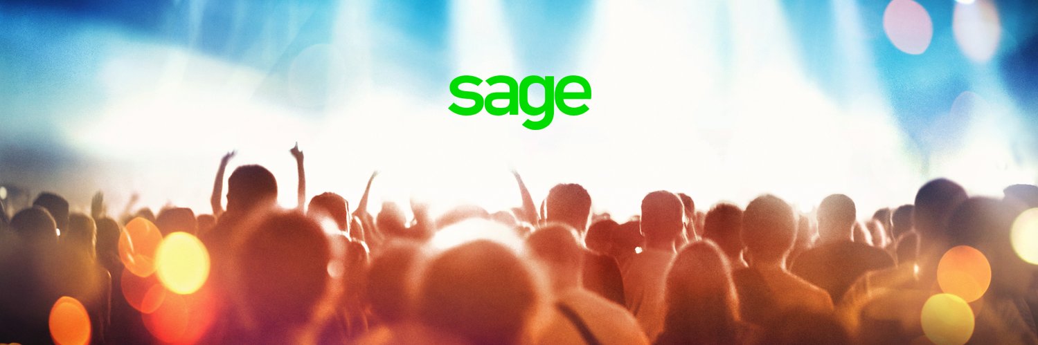 Lisa4Sage's profile banner image