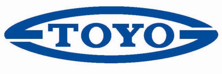TOYOSTEEL's profile banner image