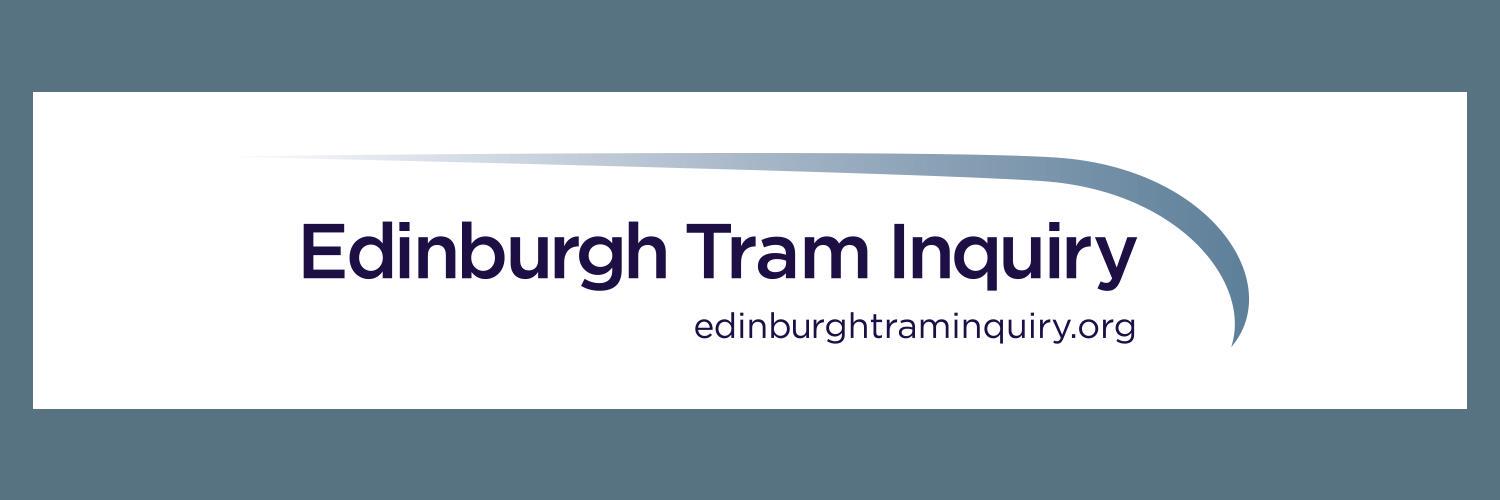 EdinburghTramInquiry banner