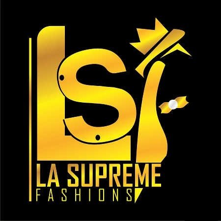 LaSupremes's profile banner image