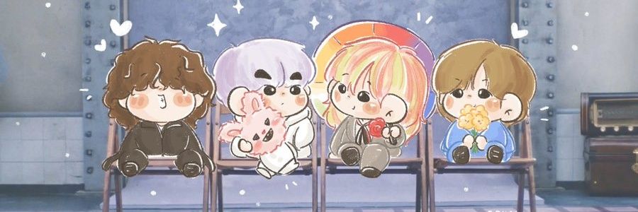 aasukan12's profile banner image