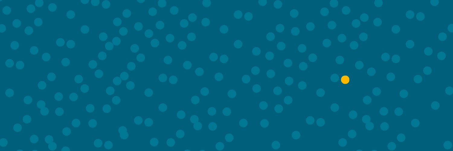 TheXmasDonkey's profile banner image