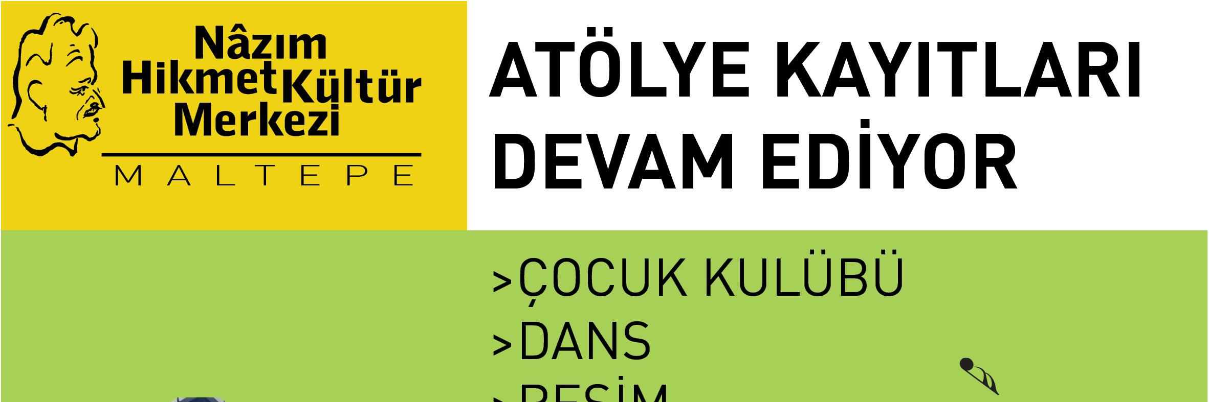 NHKMMaltepe's profile banner image