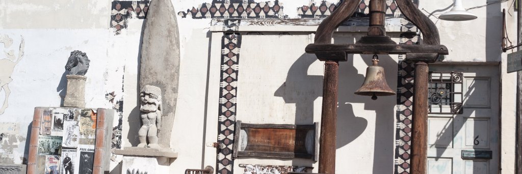 shopwolfshead's profile banner image