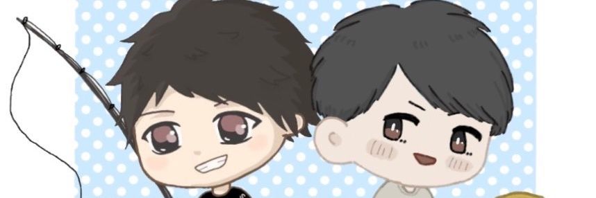 3108Ns1229's profile banner image