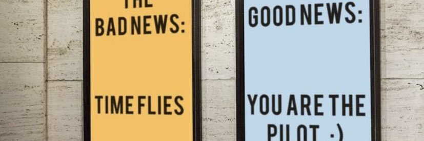 Laurieleo's profile banner image