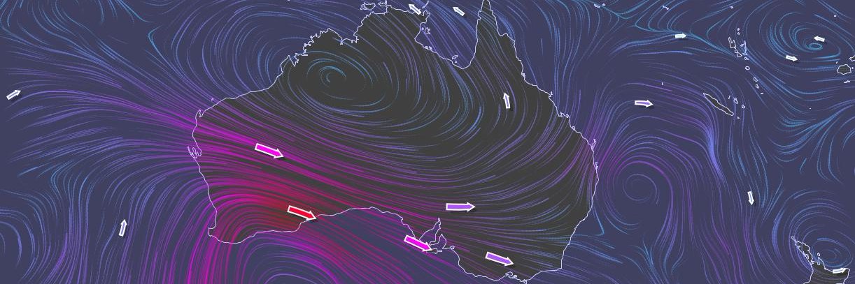 durand sebastien banner