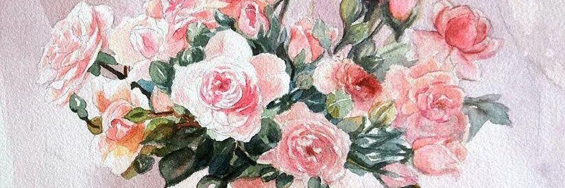 Emanuela Balbo banner