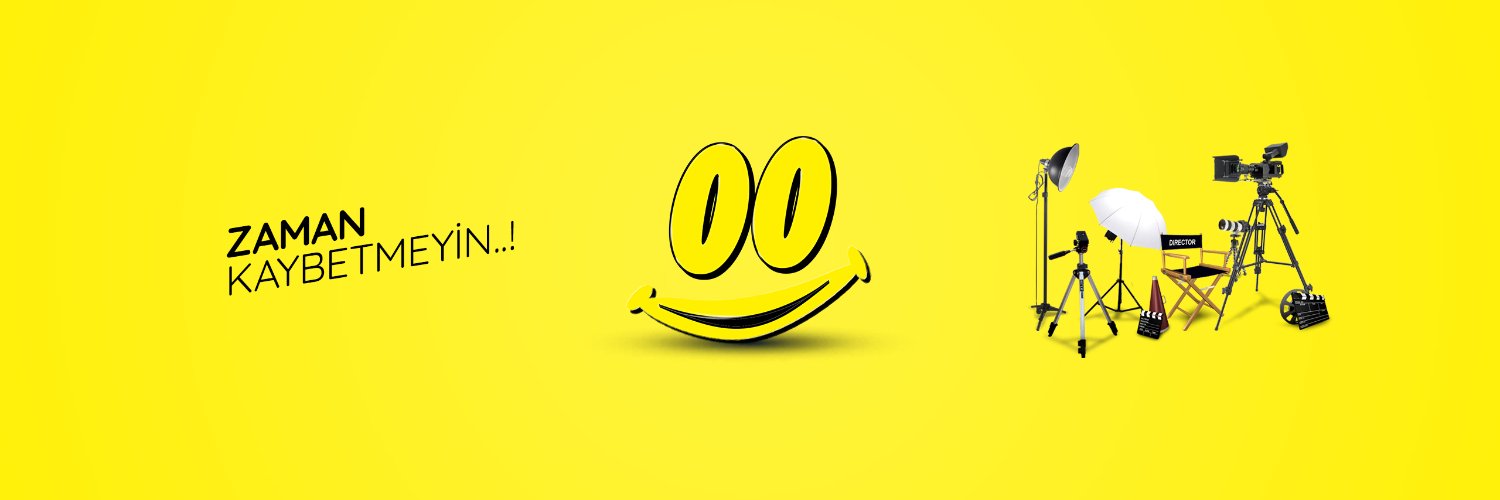 balkontv's profile banner image