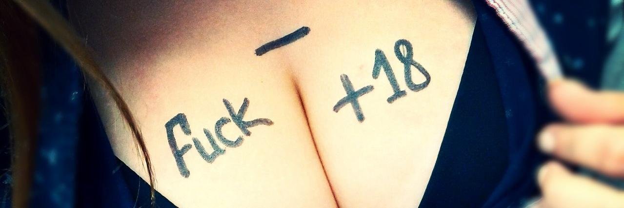 fuck181's profile banner image