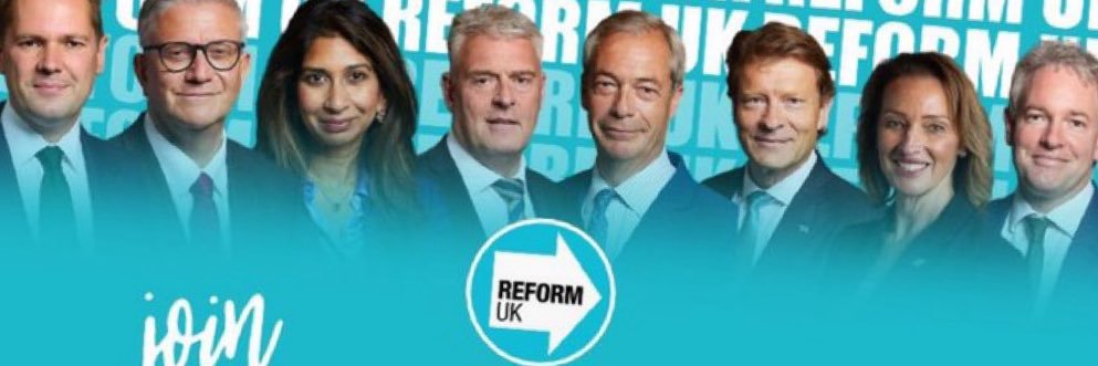 Grahame Rowlands banner