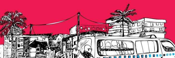 AFKampala Profile Banner