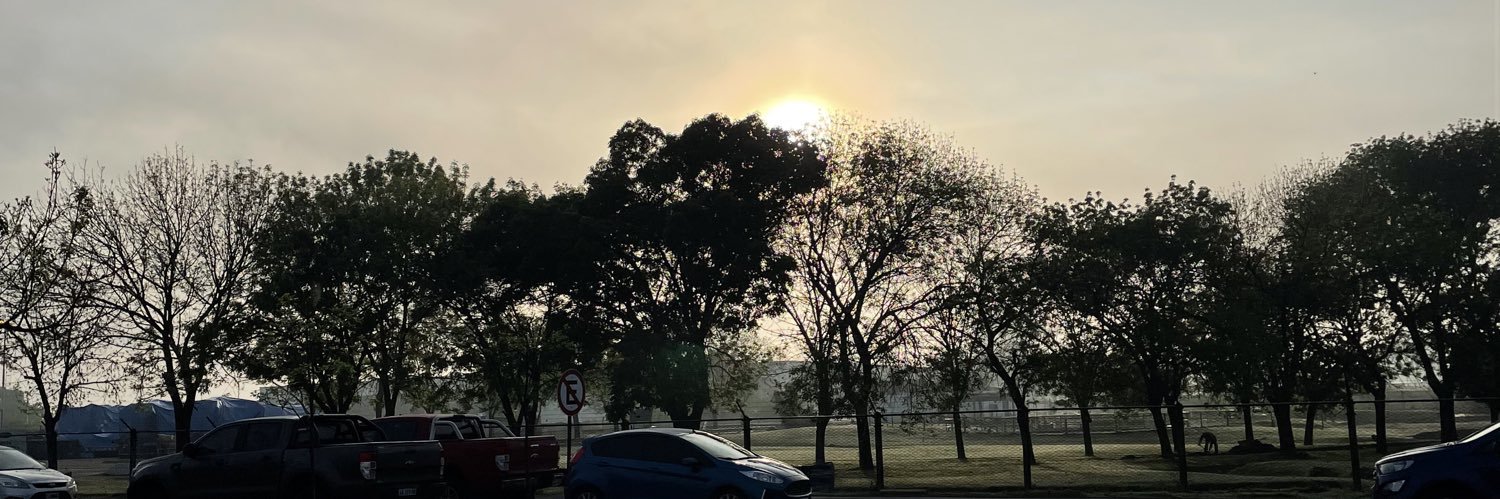 mpmehle's profile banner image