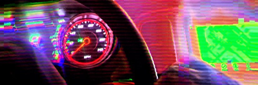 StarLifeReal's profile banner image