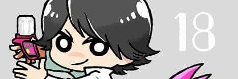 rtem02's profile banner image