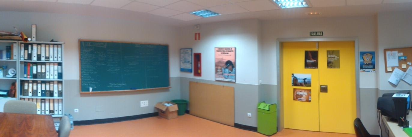 Alumnos Medicina UC banner