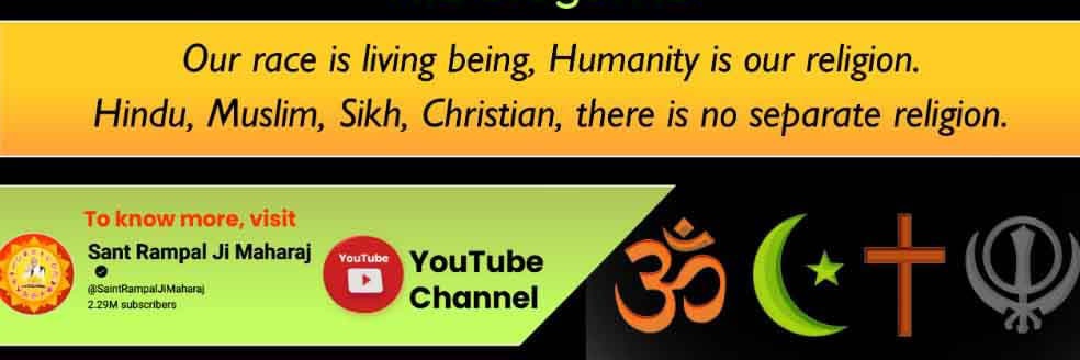 VMMediaLive's profile banner image