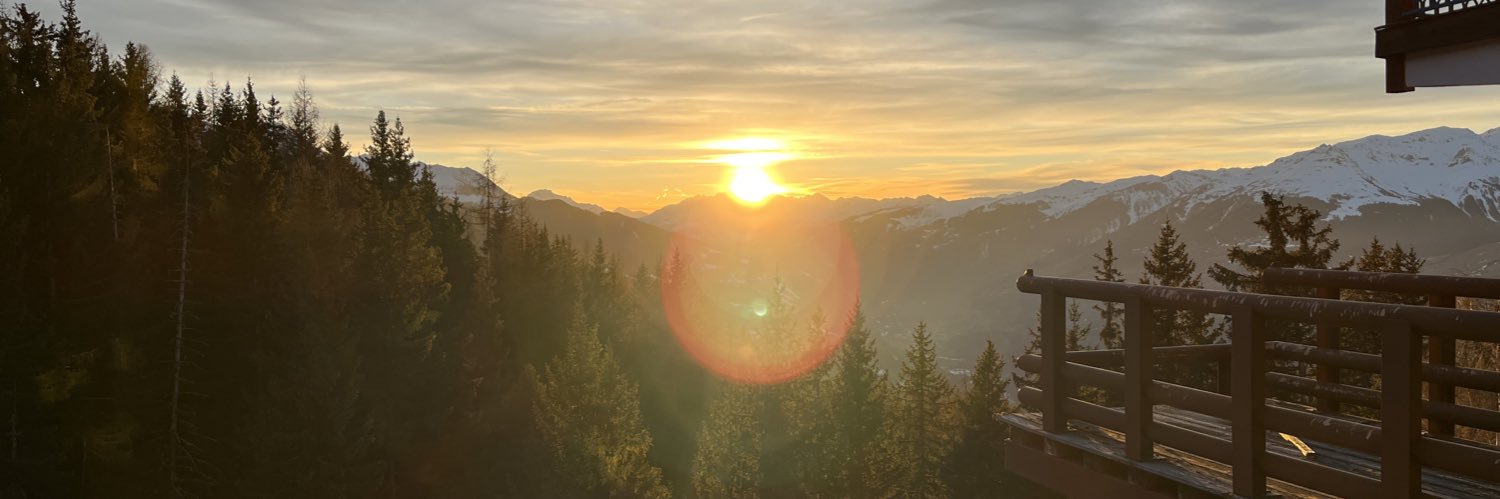 JonathSalm's profile banner image