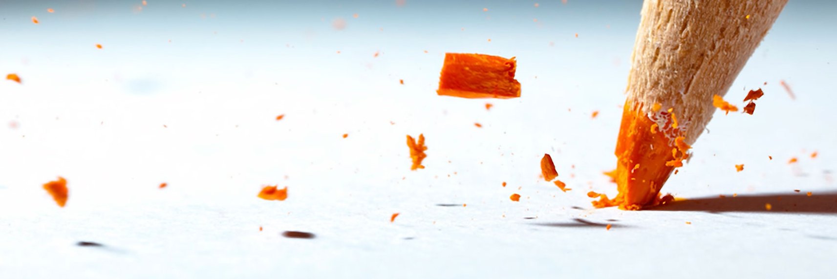 MSottomano's profile banner image