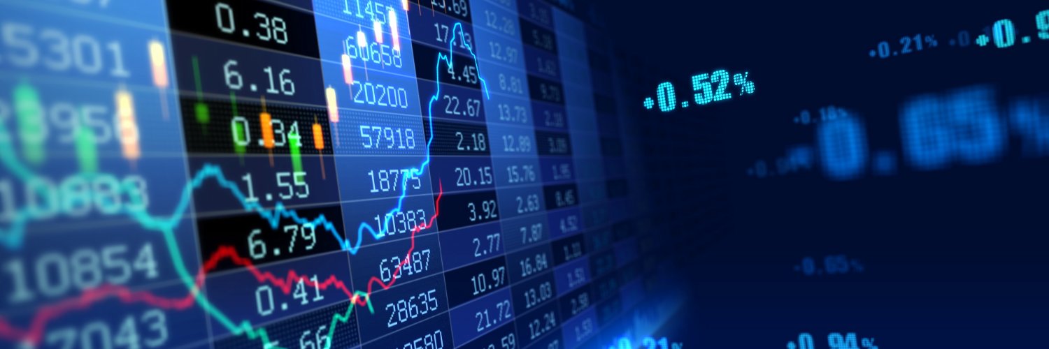 VortexStocks's profile banner image