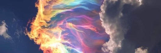 GozdeBedeloglu's profile banner image