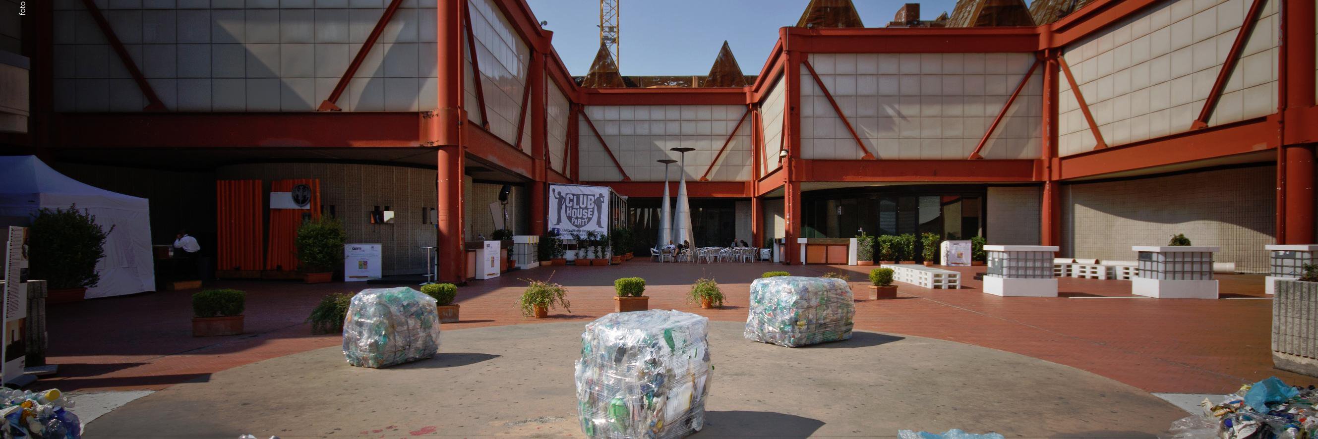PlasticFoodPr's profile banner image