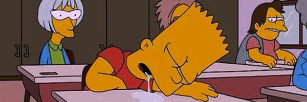 BethCookPR Profile Banner